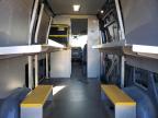 Baltimore, MD에서 판매 중인 2019 Mercedes-Benz Sprinter 2500/3500 - All Over