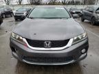 Moraine, OH에서 판매 중인 2013 Honda Accord Exl - Mechanical