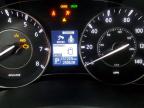 2017 Nissan Armada Platinum for Sale in Pekin, IL - Front End