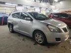 2009 Pontiac Vibe  for Sale in Littleton, CO - Side