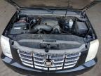 Phoenix, AZ에서 판매 중인 2007 Cadillac Escalade Esv - Mechanical