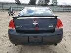 2006 Chevrolet Impala Super Sport na sprzedaż w Conway, AR - Front End