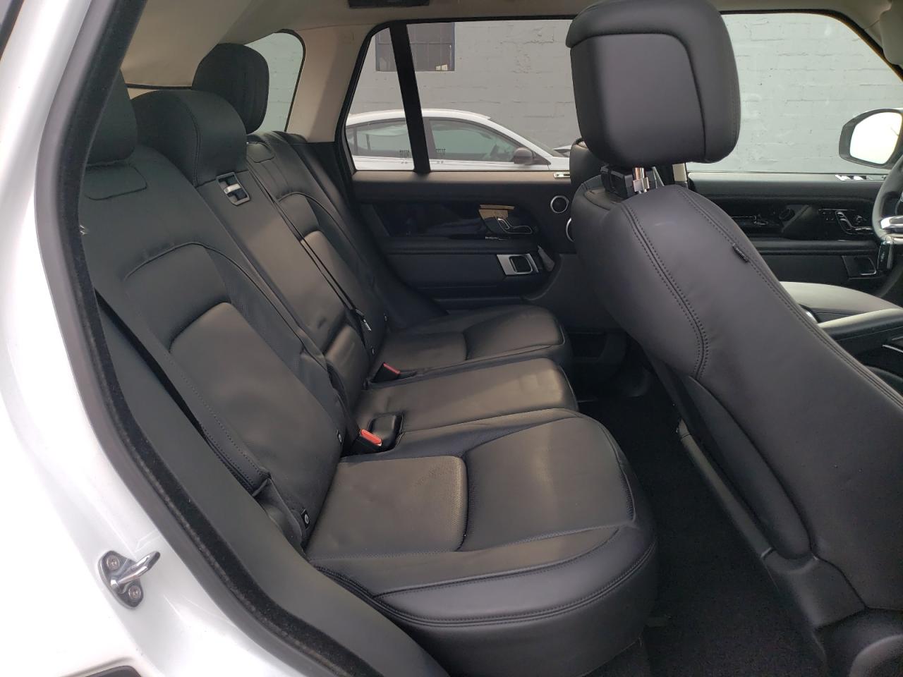 Фото: SALGS2SV8KA565695 - 11