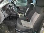 2011 Ford Ranger Super Cab for Sale in Woodhaven, MI - Rear End