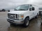 2011 Ford Econoline E350 Super Duty Van продається в Moraine, OH - Mechanical