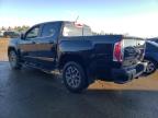 2018 Gmc Canyon Slt for Sale in Elgin, IL - Front End