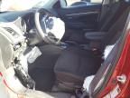 2020 Mitsubishi Outlander Sport Es იყიდება Albuquerque-ში, NM - Side