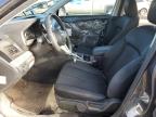 2010 Subaru Outback 2.5I for Sale in Denver, CO - Front End