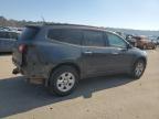 2011 Chevrolet Traverse Ls იყიდება Harleyville-ში, SC - Rear End