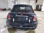 2008 Mini Cooper  იყიდება North Billerica-ში, MA - Rear End