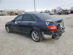 2014 Mercedes-Benz C 250 იყიდება Indianapolis-ში, IN - Rear End