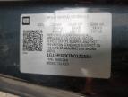 2022 Chevrolet Camaro Ls for Sale in Anthony, TX - All Over
