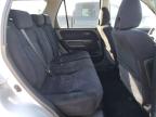 2005 Honda Cr-V Ex zu verkaufen in Riverview, FL - Water/Flood