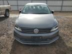 Kapolei, HI에서 판매 중인 2017 Volkswagen Jetta Se - Front End