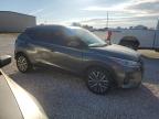 2021 Nissan Kicks Sv for Sale in Temple, TX - Rear End