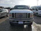 2008 Ford F250 Super Duty للبيع في Bridgeton، MO - Side