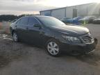 2011 Toyota Camry Base de vânzare în Florence, MS - Front End