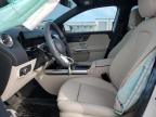 2024 Mercedes-Benz Gla 250 للبيع في Lumberton، NC - Side