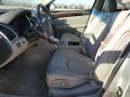 2009 Cadillac Srx  for Sale in Kansas City, KS - Front End