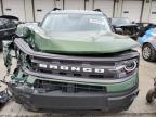 2023 Ford Bronco Sport Big Bend იყიდება Louisville-ში, KY - Front End