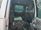 2012 Ford F350 Super Duty en Venta en Opa Locka, FL - Vandalism