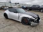 2012 Nissan 370Z Base zu verkaufen in Walton, KY - Front End