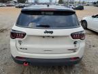 Tanner, AL에서 판매 중인 2019 Jeep Compass Trailhawk - Front End