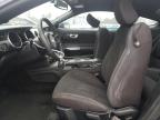 2018 Ford Mustang  for Sale in Dunn, NC - Side