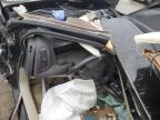2004 Cadillac Srx  for Sale in Lexington, KY - All Over