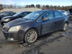 2013 Buick Verano  за продажба в Exeter, RI - Normal Wear