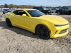 2018 Chevrolet Camaro Lt for Sale in Conway, AR - Side