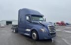 2020 Freightliner Cascadia 126 на продаже в Kansas City, KS - Normal Wear