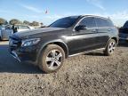 2019 Mercedes-Benz Glc 300 for Sale in San Diego, CA - Minor Dent/Scratches