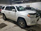 2010 Toyota 4Runner Sr5 продається в Blaine, MN - Front End