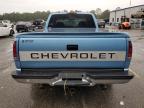 1997 Chevrolet Gmt-400 C1500 for Sale in Eight Mile, AL - Front End