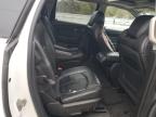 2015 Chevrolet Traverse Lt for Sale in Greenwell Springs, LA - Side