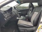 2013 Toyota Camry L for Sale in Conway, AR - Side