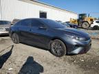 2024 Kia Forte Gt Line للبيع في Windsor، NJ - Rear End