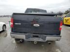 2007 Ford F150  de vânzare în Lebanon, TN - Front End