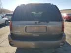 2003 Gmc Envoy  en Venta en Littleton, CO - Front End