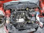 2021 Ford Ecosport Se zu verkaufen in Cahokia Heights, IL - All Over