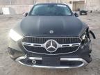 2023 Mercedes-Benz Glc 300 4Matic for Sale in Fredericksburg, VA - Front End