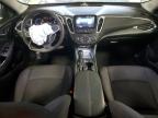 2019 Chevrolet Malibu Lt for Sale in Fort Wayne, IN - Front End
