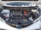 2023 Toyota Sienna Limited იყიდება Exeter-ში, RI - Undercarriage