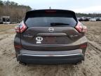 2016 Nissan Murano S de vânzare în Seaford, DE - Mechanical