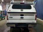 Woodhaven, MI에서 판매 중인 2013 Ford F150 Super Cab - Front End