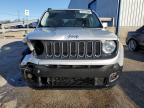 2015 Jeep Renegade Latitude за продажба в Lawrenceburg, KY - Front End