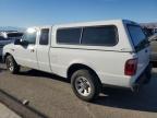 2004 Ford Ranger Super Cab на продаже в North Las Vegas, NV - Minor Dent/Scratches