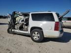 2007 Chevrolet Suburban C1500 de vânzare în Haslet, TX - All Over