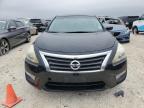 2014 Nissan Altima 2.5 იყიდება Temple-ში, TX - Side